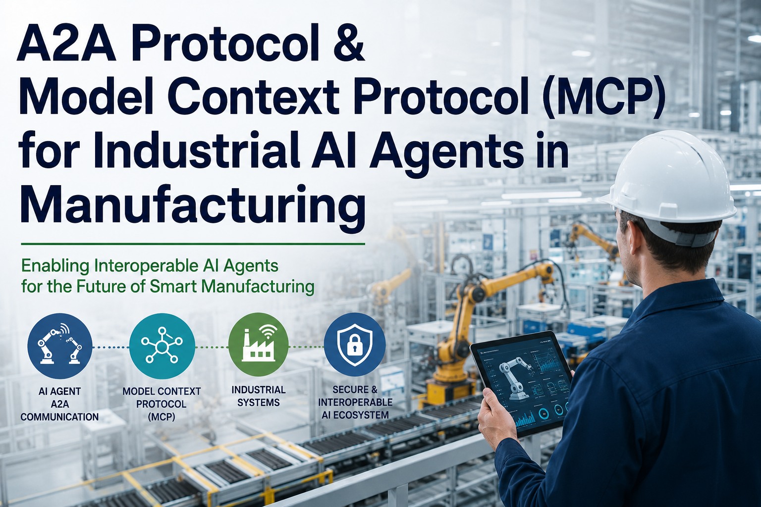 a2a-protocol-mcp-industrial-ai-agents