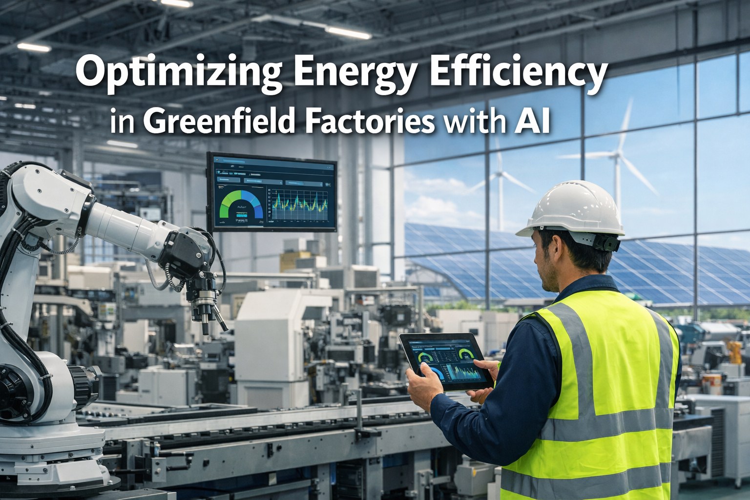 ai-energy-efficiency-greenfield-factories