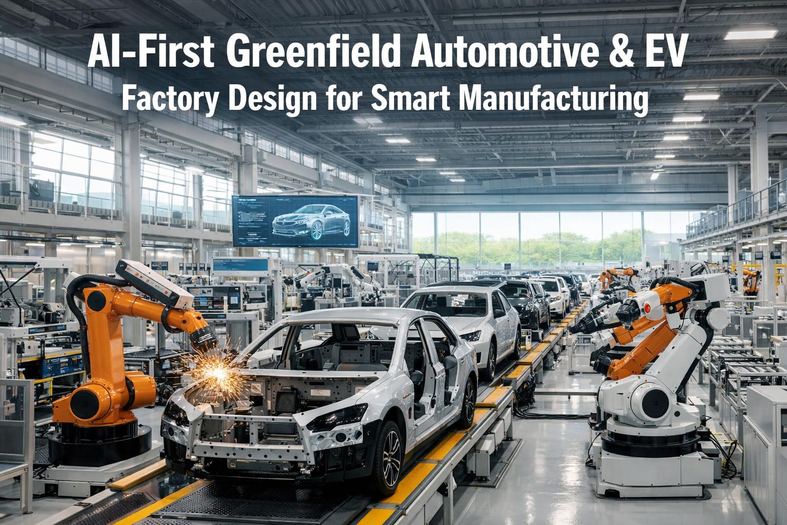 ai-first-greenfield-automotive-ev-factory-design