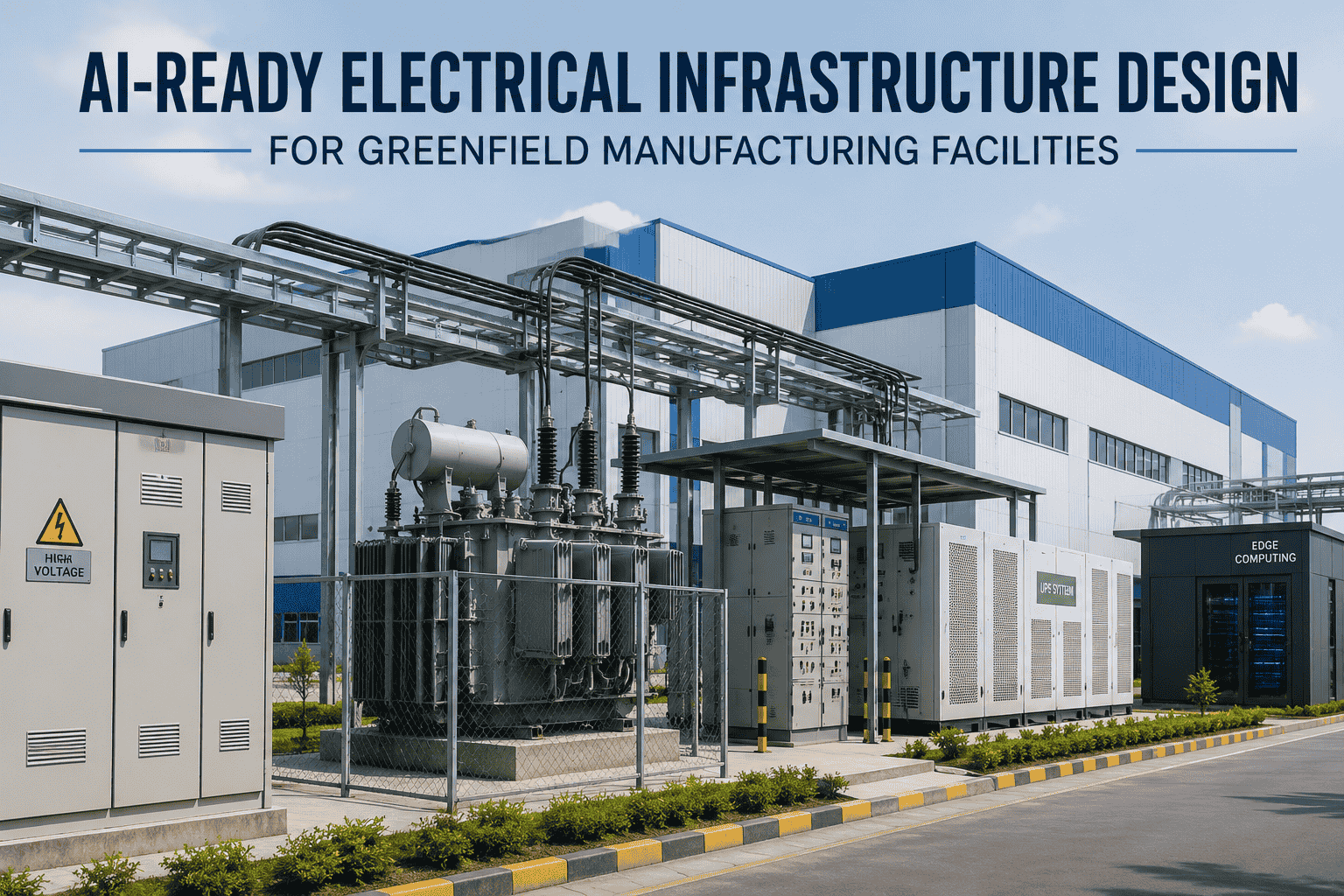 ai-ready-electrical-infrastructure-greenfield-manufacturing