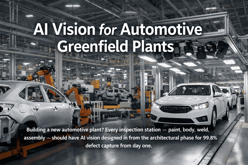 ai-vision-automotive-greenfield-plant