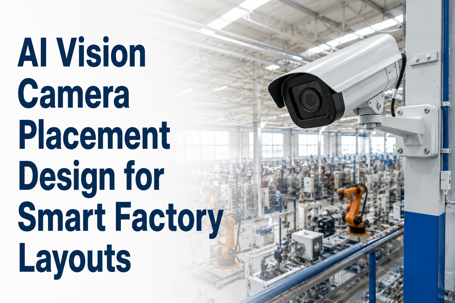 ai-vision-camera-placement-factory-layout
