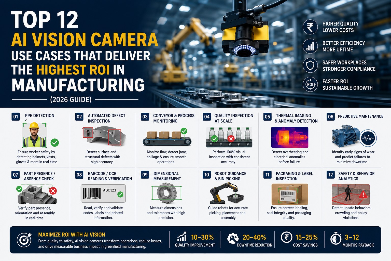 ai-vision-camera-use-cases-highest-roi