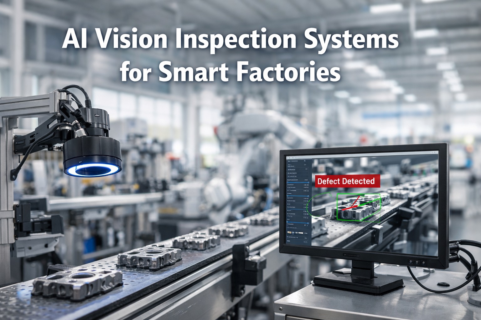 ai-vision-inspection-smart-factories