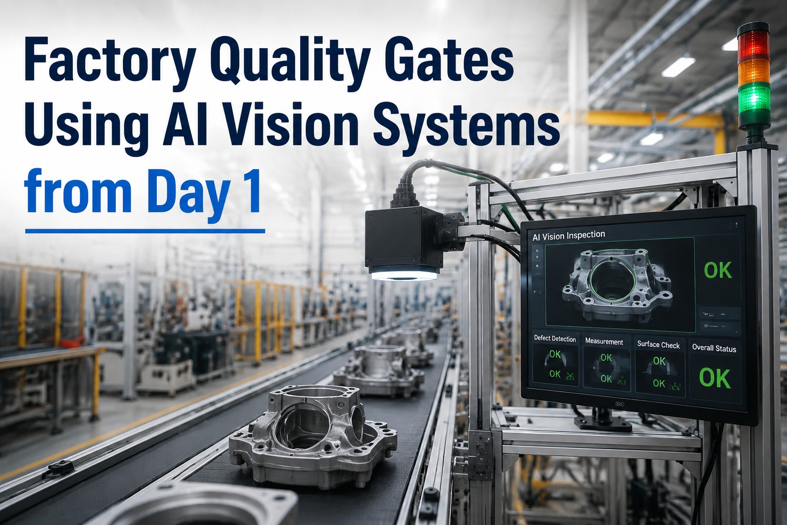 ai-vision-quality-gate-manufacturing-day-1