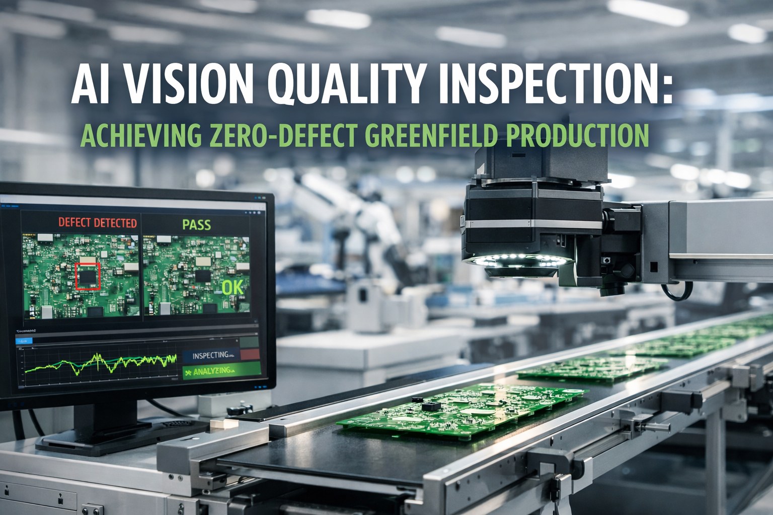 ai-vision-quality-inspection-zero-defect-greenfield