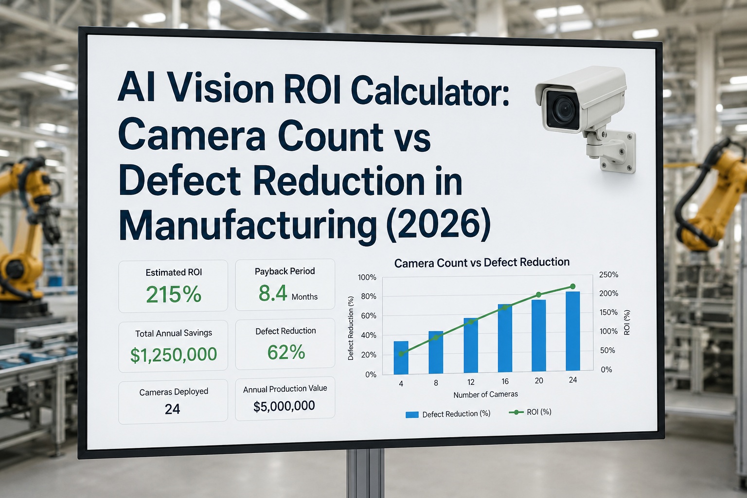 ai-vision-roi-calculator-camera-count-defect-reduction