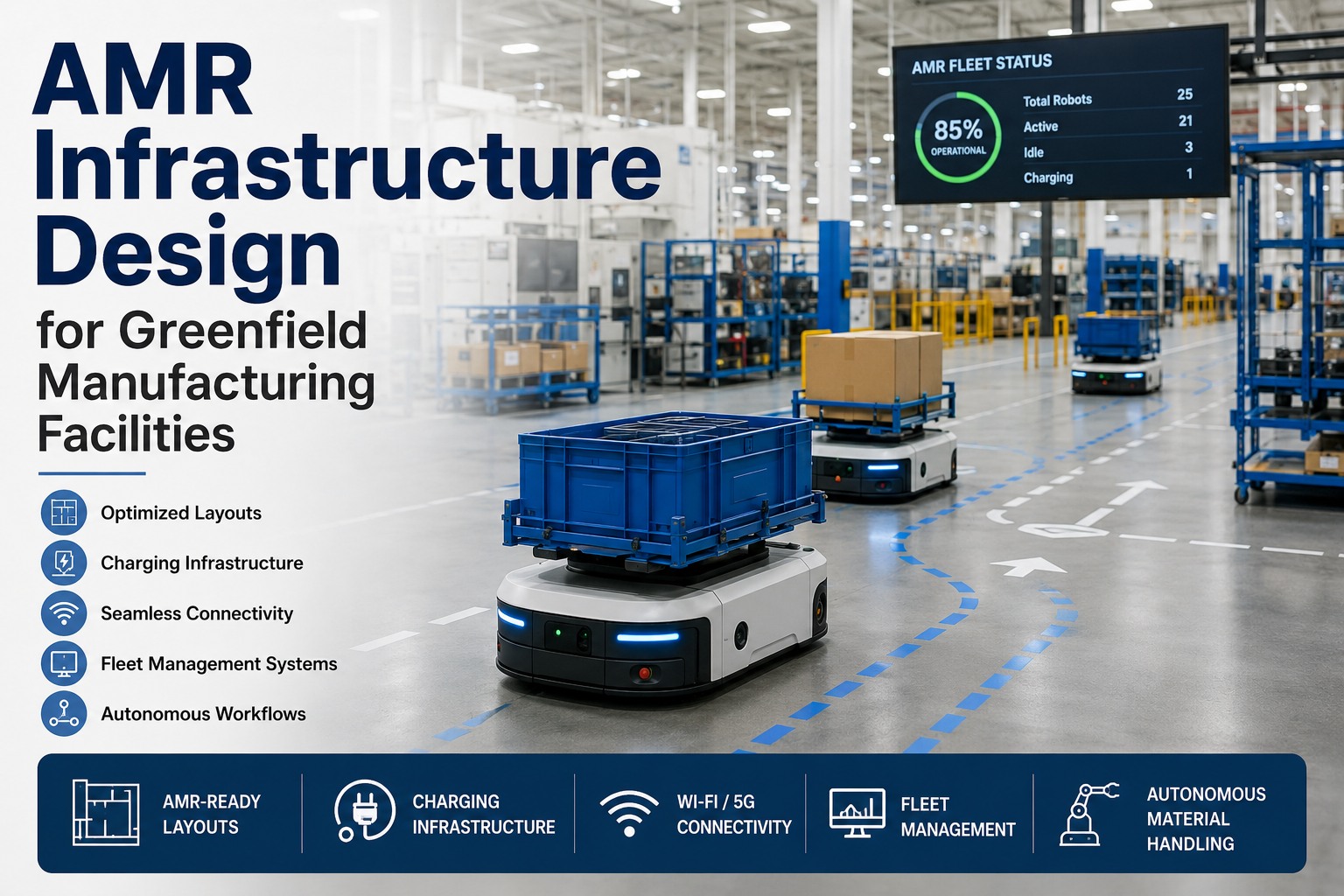 amr-factory-design
