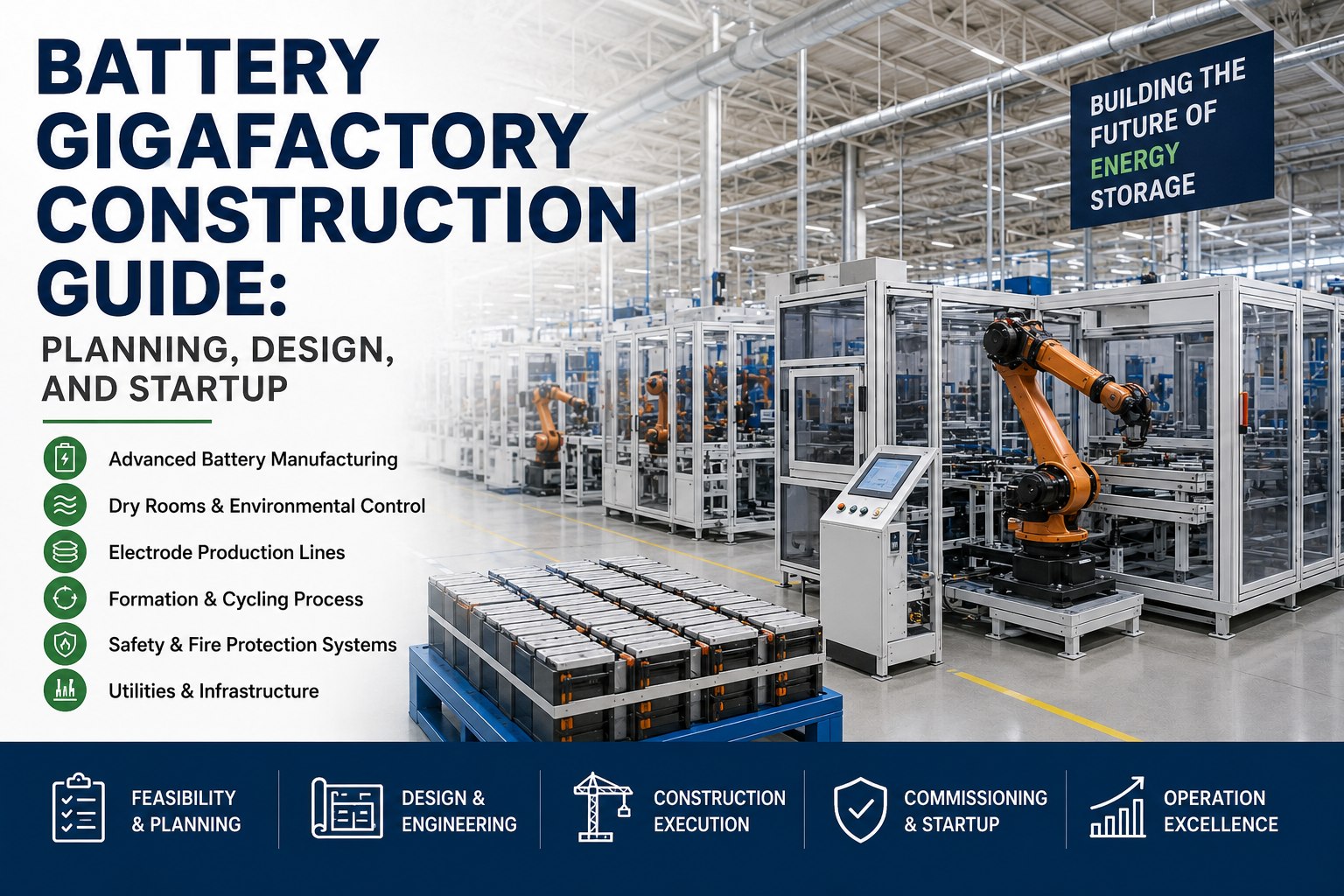 battery-gigafactory-construction-guide