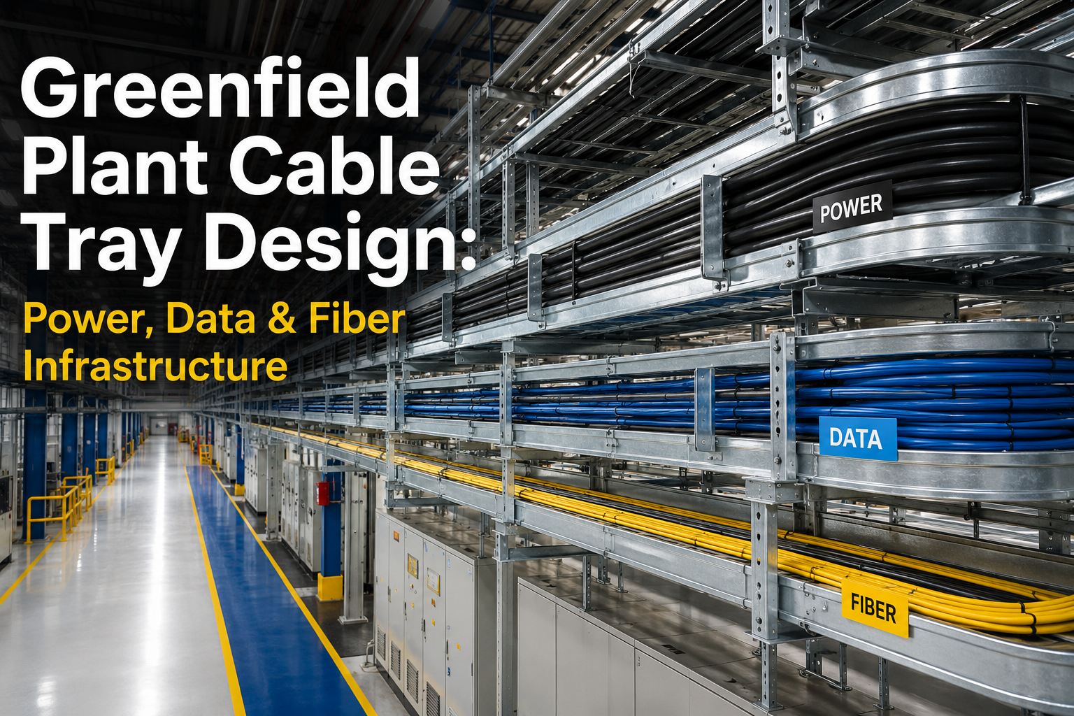 best-greenfield-plant-cable-tray-design-digital