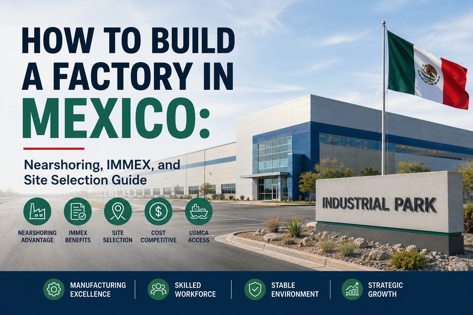 build-factory-in-mexico