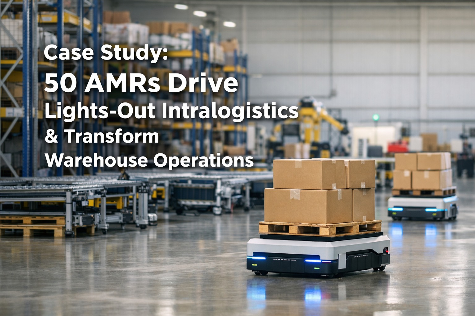 case-study-50-amrs-lights-out-intralogistics-automation