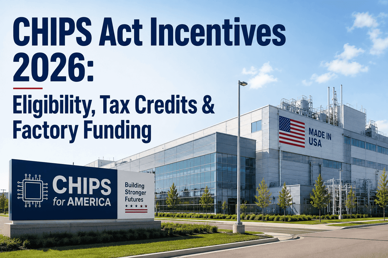 chips-act-incentives-2026