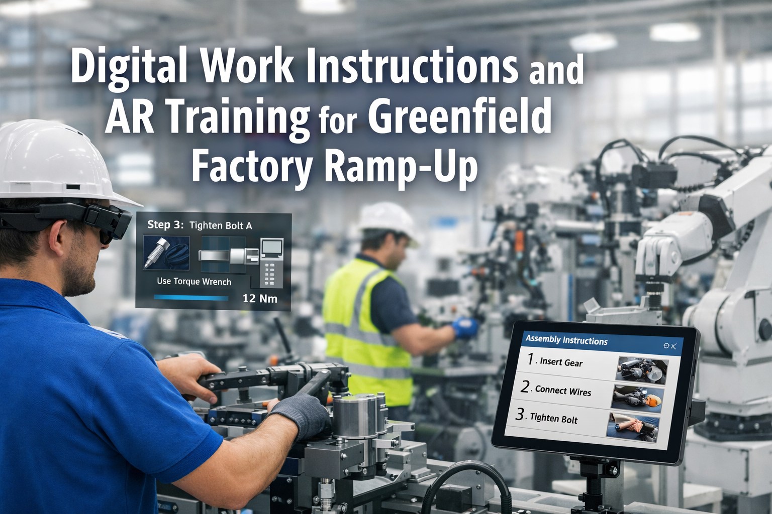 digital-work-instructions-ar-training-greenfield