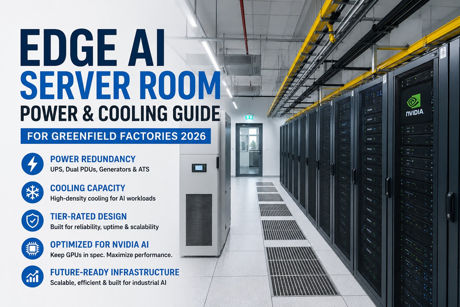 edge-ai-server-room-power-cooling-greenfield-factories