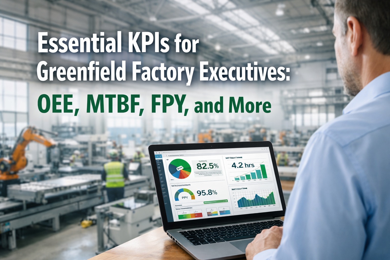 essential-kpis-greenfield-factory-executives