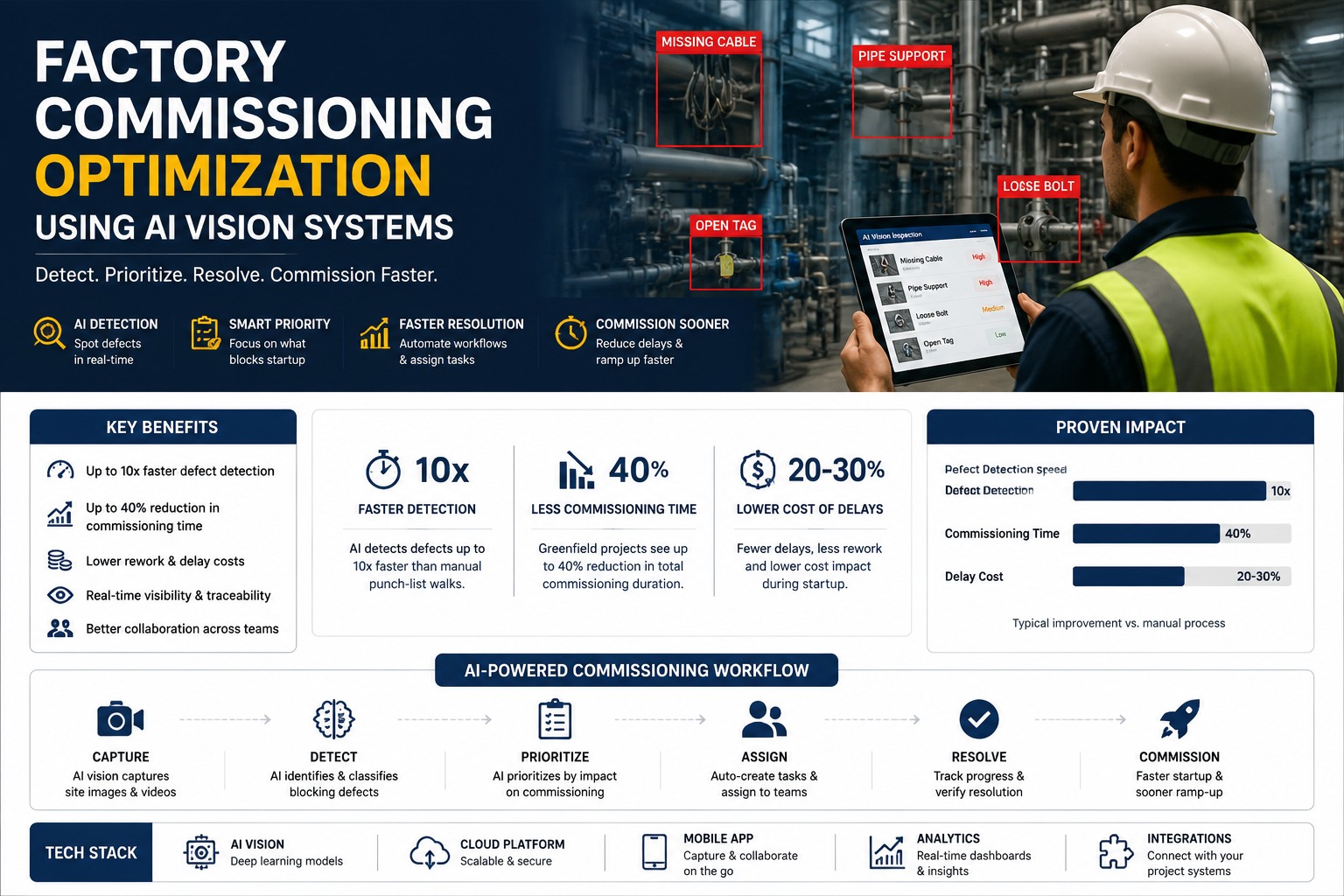 factory-commissioning-ai-vision-optimization