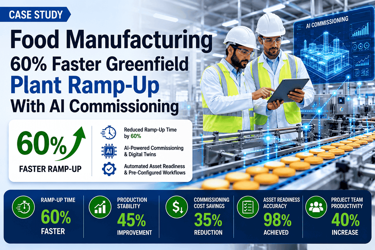 food-factory-ramp-up-ai-commissioning-case-study