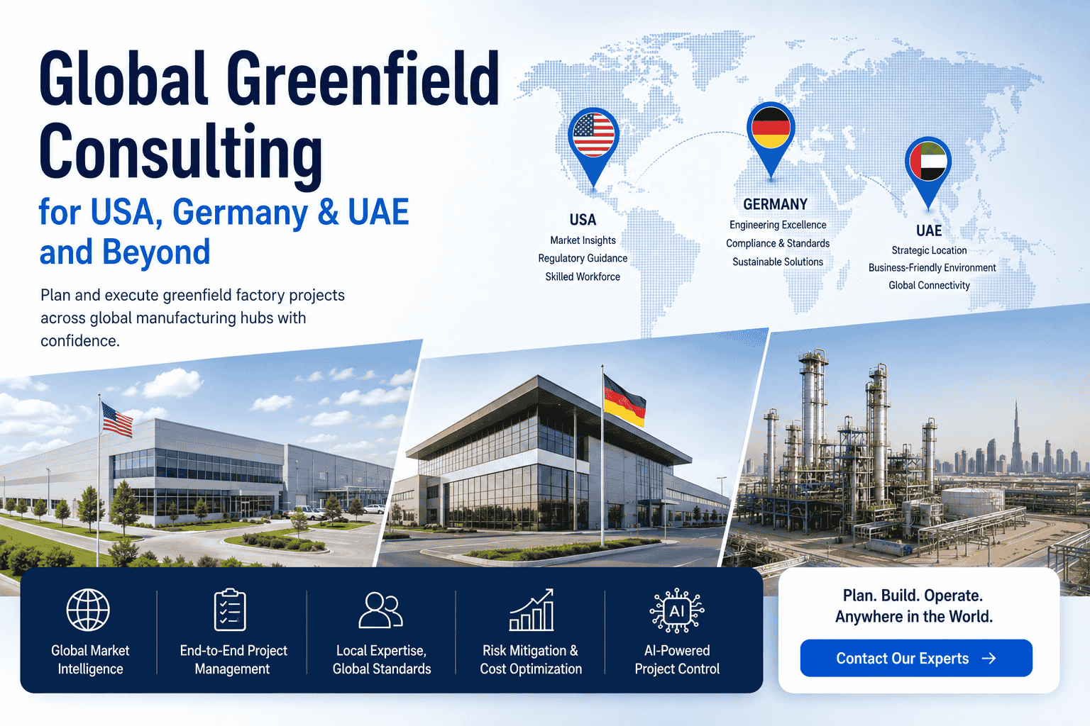 global-greenfield-consulting