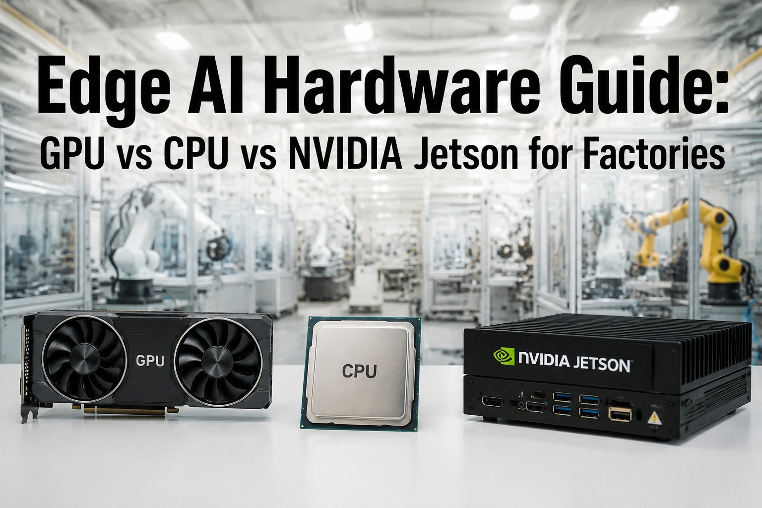 gpu-vs-cpu-vs-jetson-ai-compute-guide