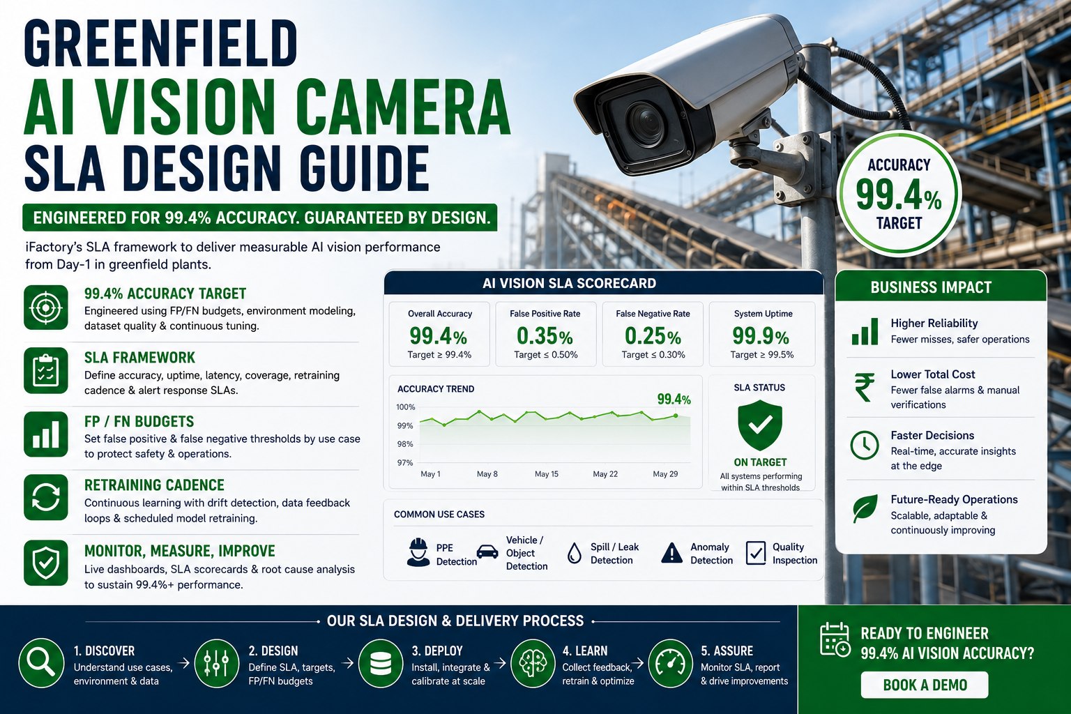 greenfield-ai-vision-camera-sla-design-99-4-accuracy-target-engineering