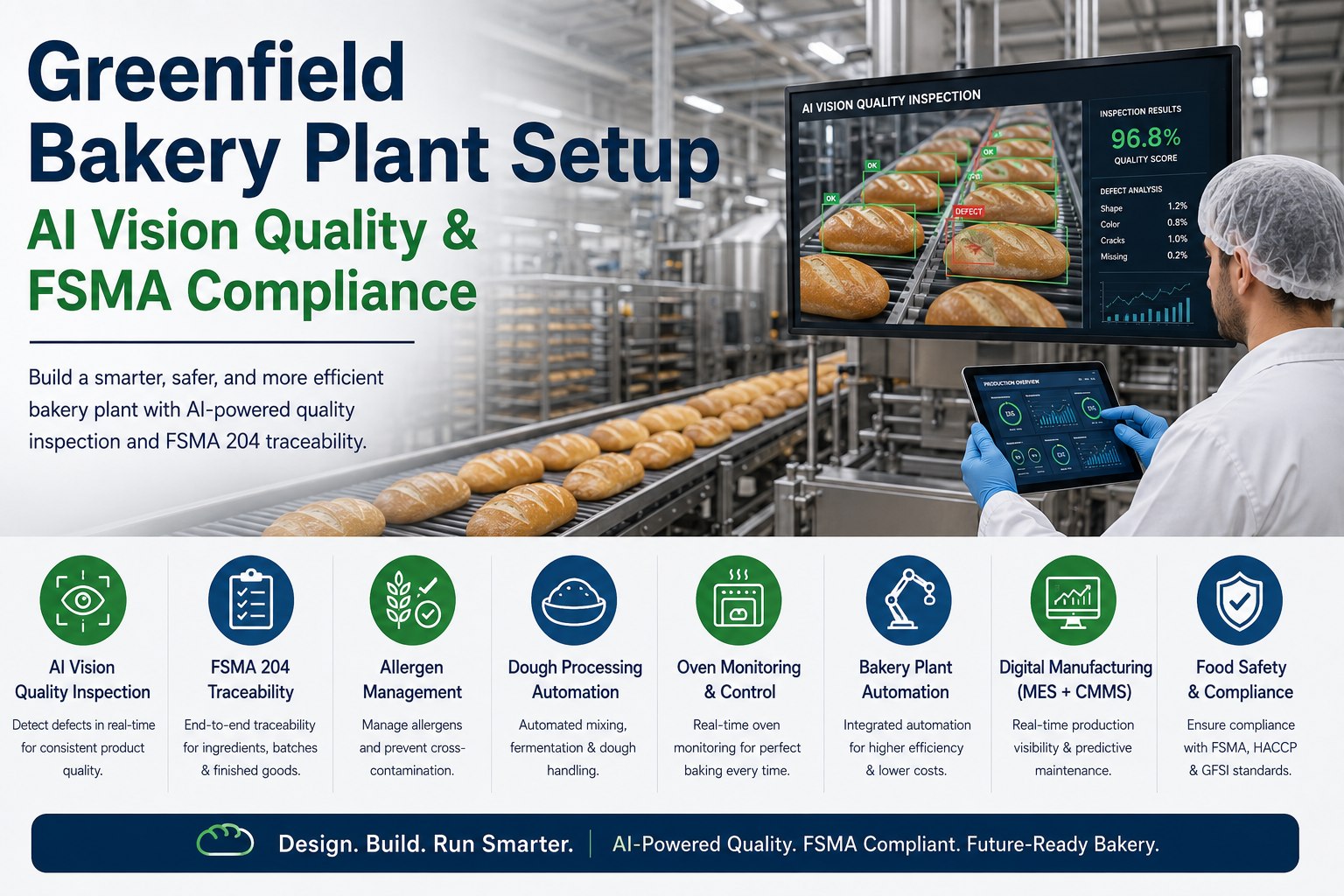 greenfield-bakery-plant-setup-ai-vision-fsma-compliance