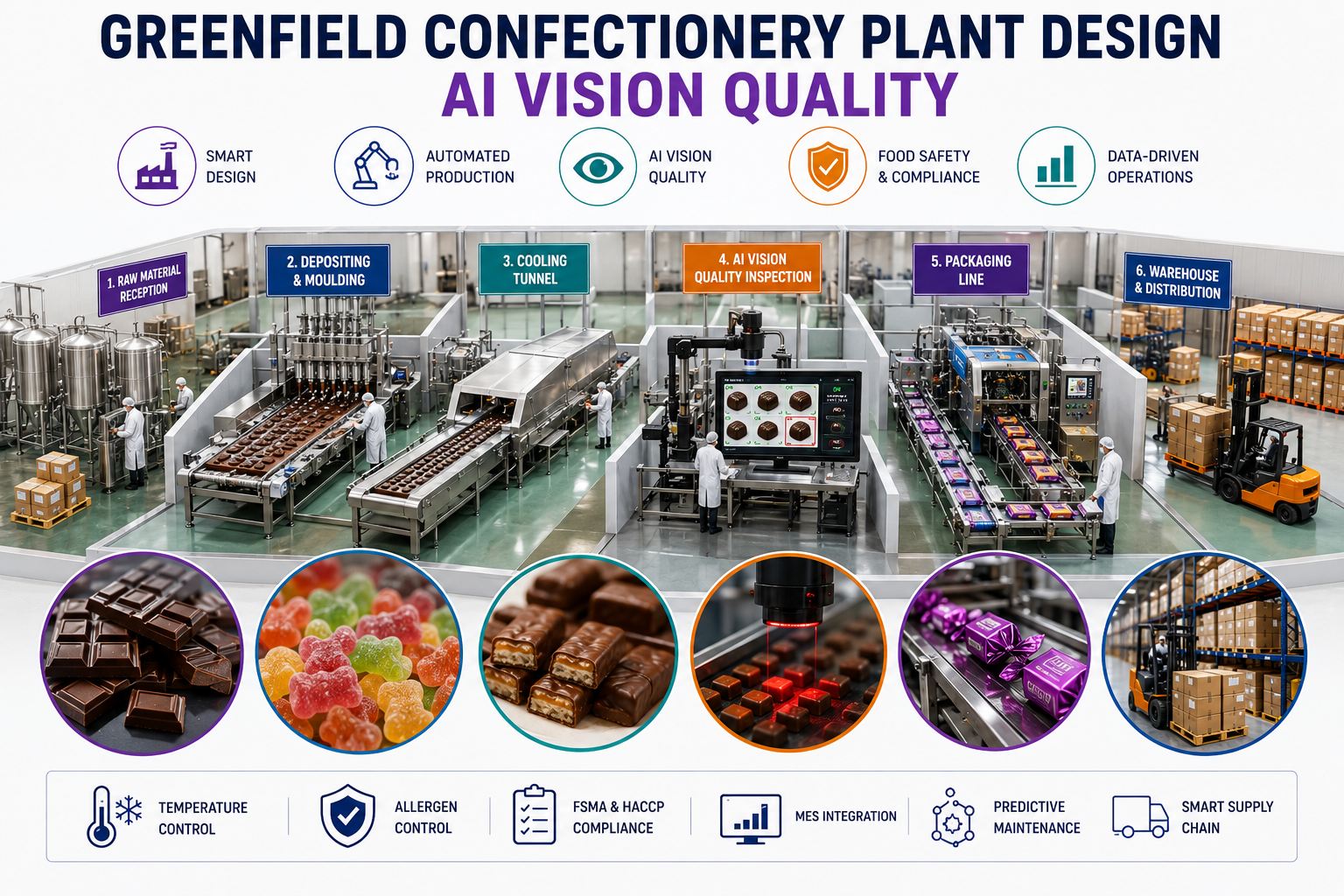 greenfield-confectionery-plant-design-ai-vision-quality