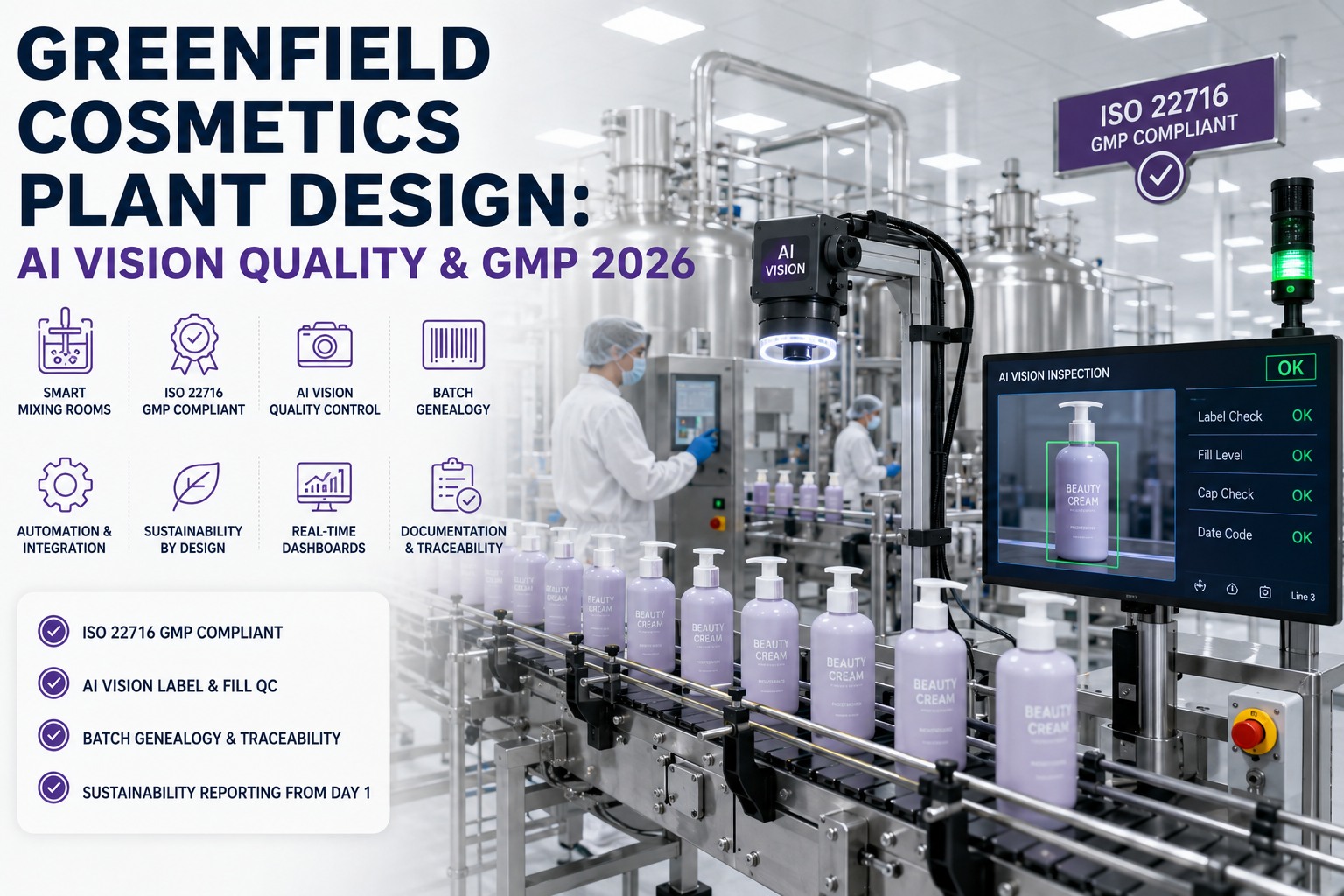 greenfield-cosmetics-plant-design-ai-vision-gmp-2026