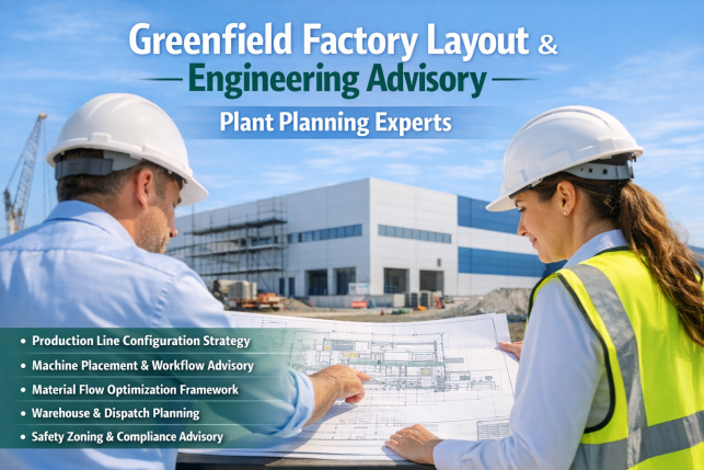 greenfield-factory-layout-and-engineering-advisory