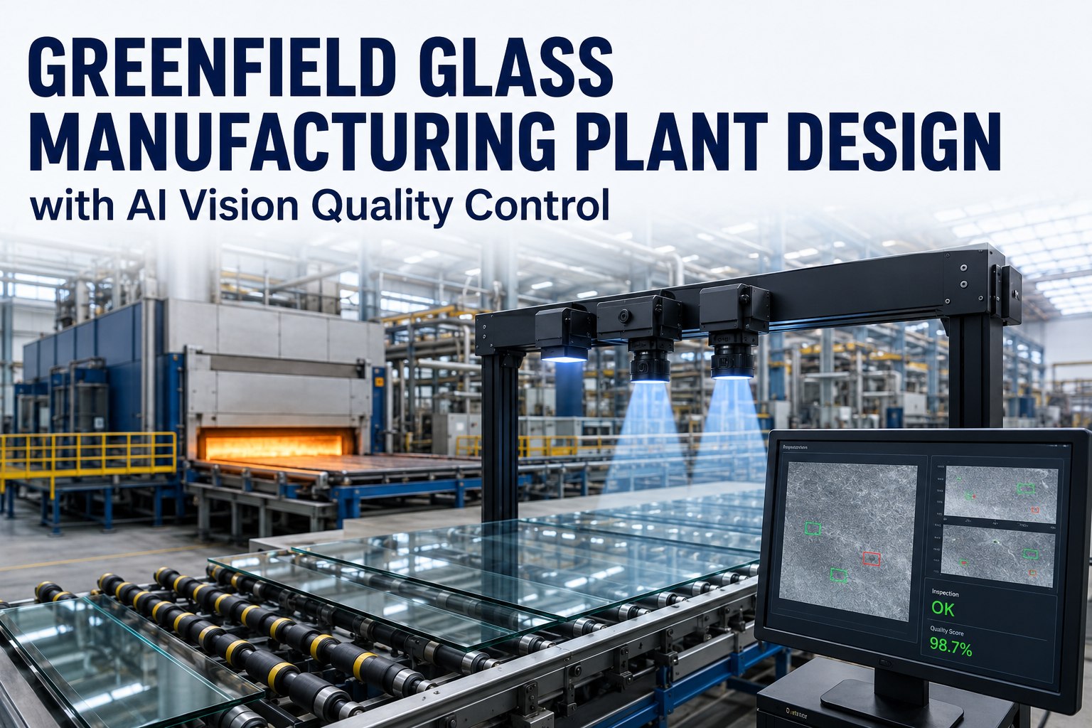 greenfield-glass-manufacturing-plant-ai-quality-control