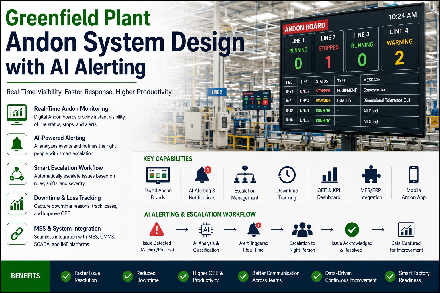 greenfield-plant-andon-system-ai-alerting