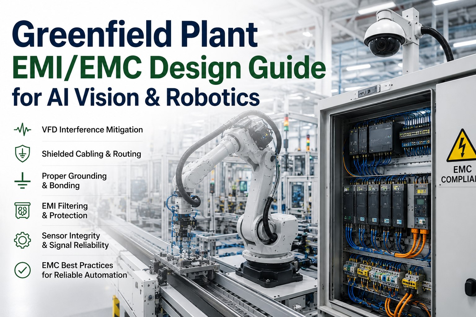 greenfield-plant-emi-emc-design-ai-vision-robotics