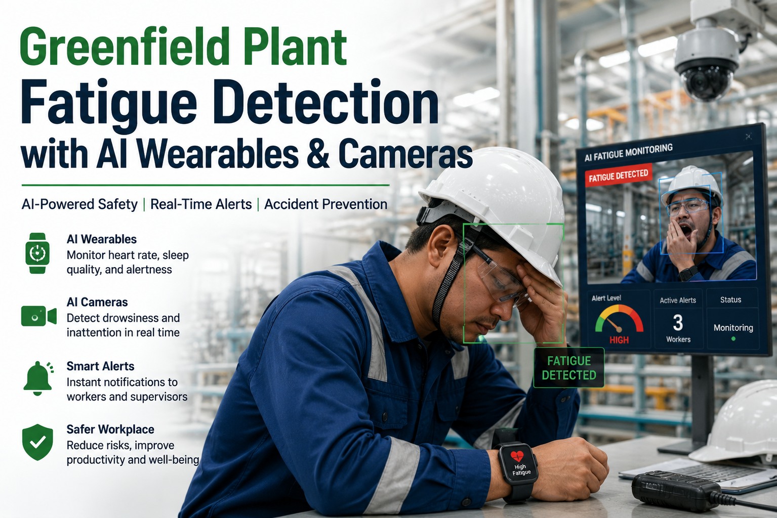 greenfield-plant-fatigue-detection-ai-wearables-cameras