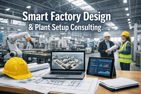 greenfield-plant-setup-consulting-smart-factory-design-implementation