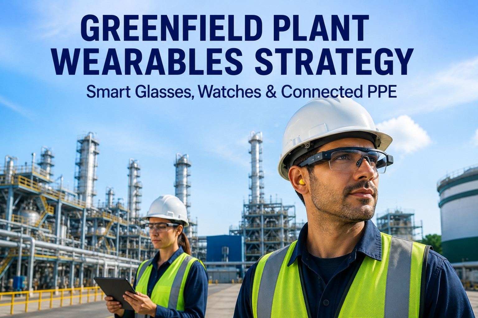greenfield-plant-wearables-smart-glasses-watches-ppe