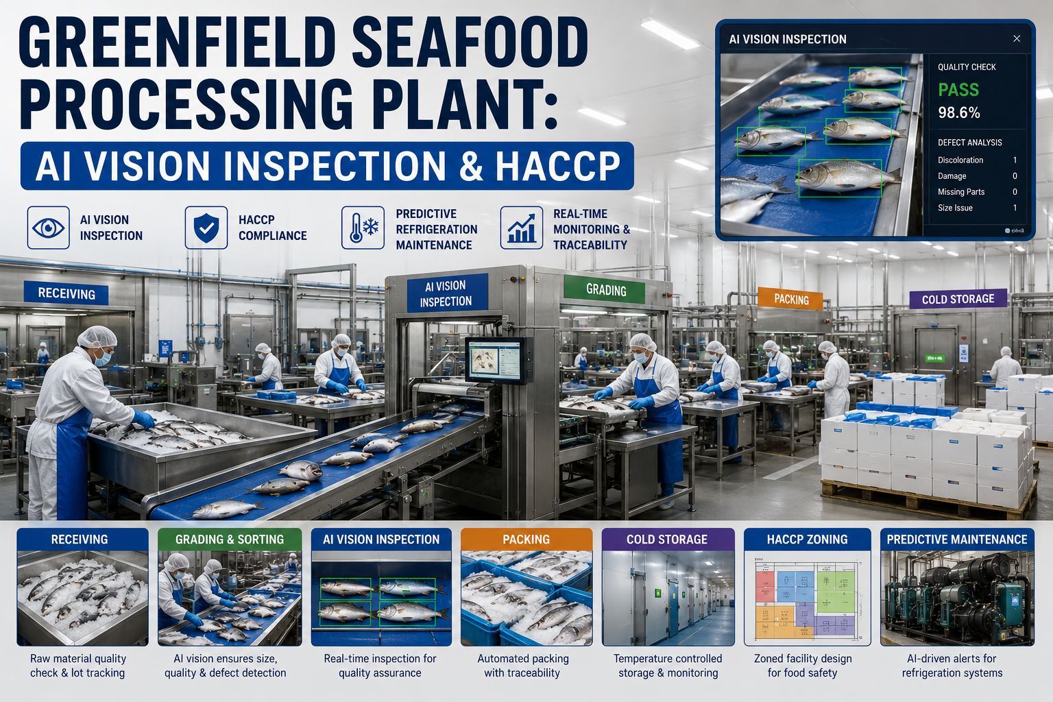 greenfield-seafood-processing-plant-ai-vision-haccp