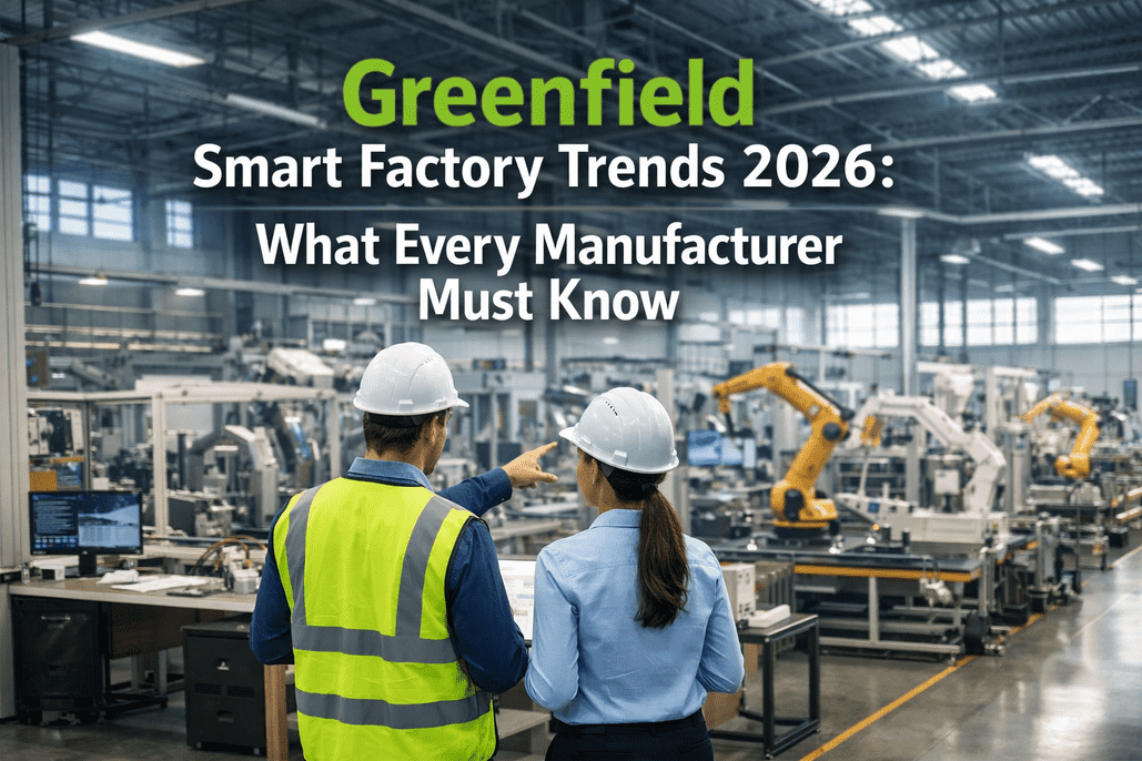 greenfield-smart-factory-trends-2026