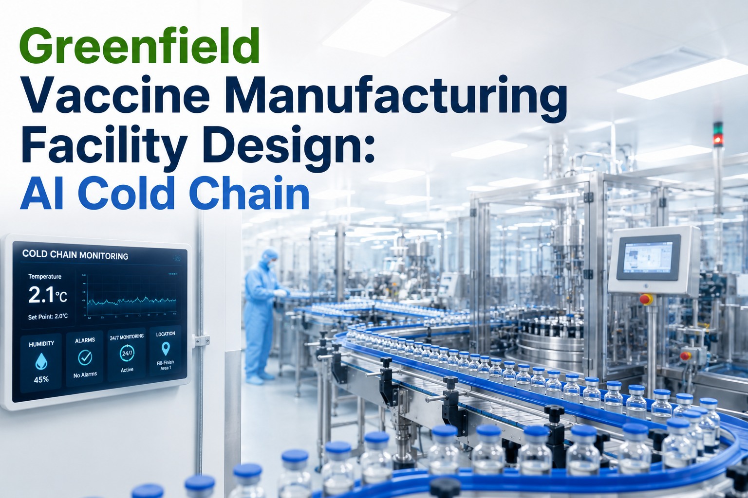 greenfield-vaccine-manufacturing-facility-ai-cold-chain