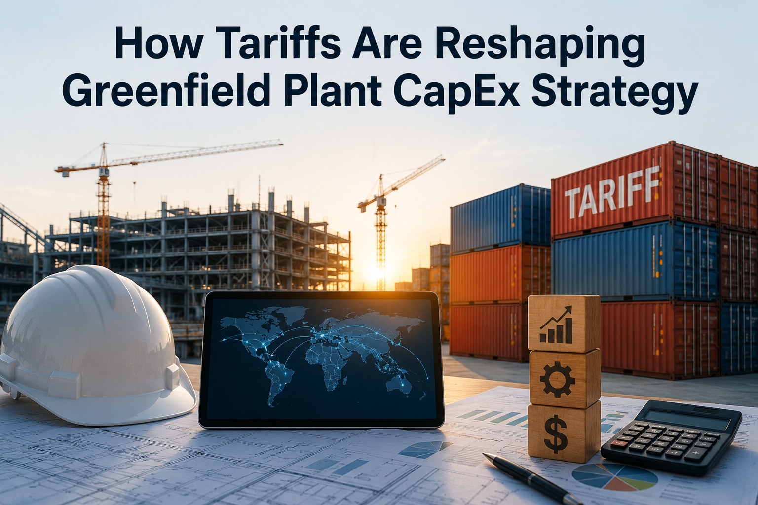 how-tariffs-are-reshaping-greenfield-capex-strategy