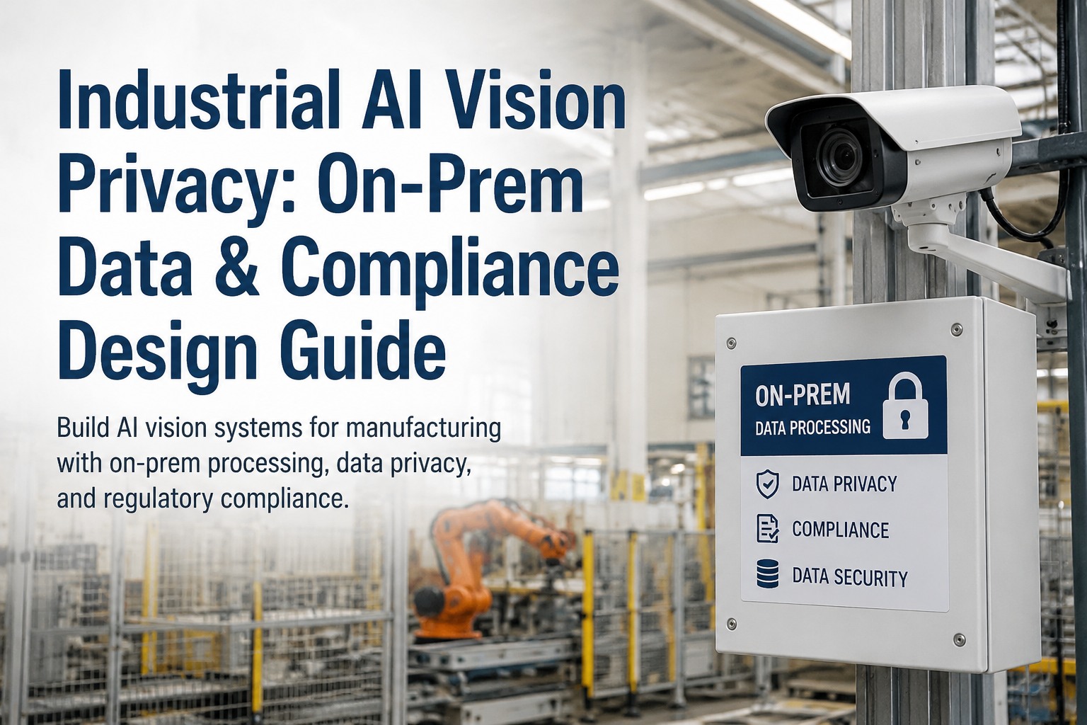 industrial-ai-vision-privacy-compliance-guide