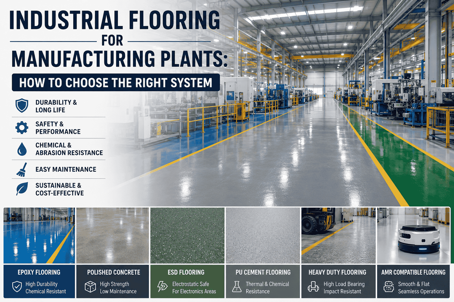 industrial-flooring-manufacturing-plants