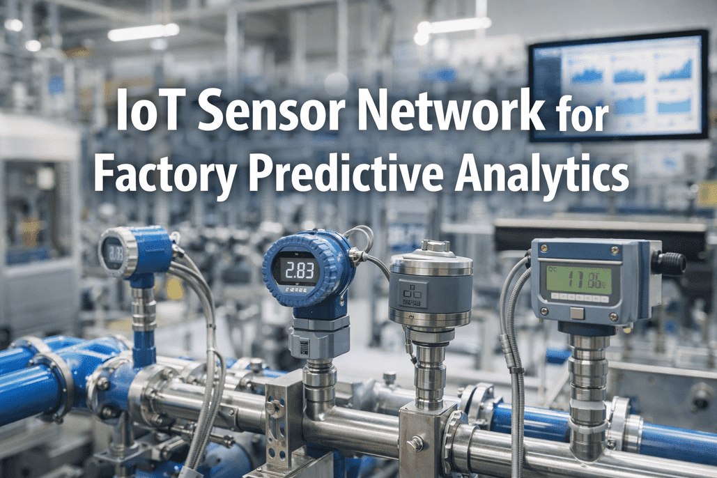 iot-sensor-network-factory-predictive-analytics