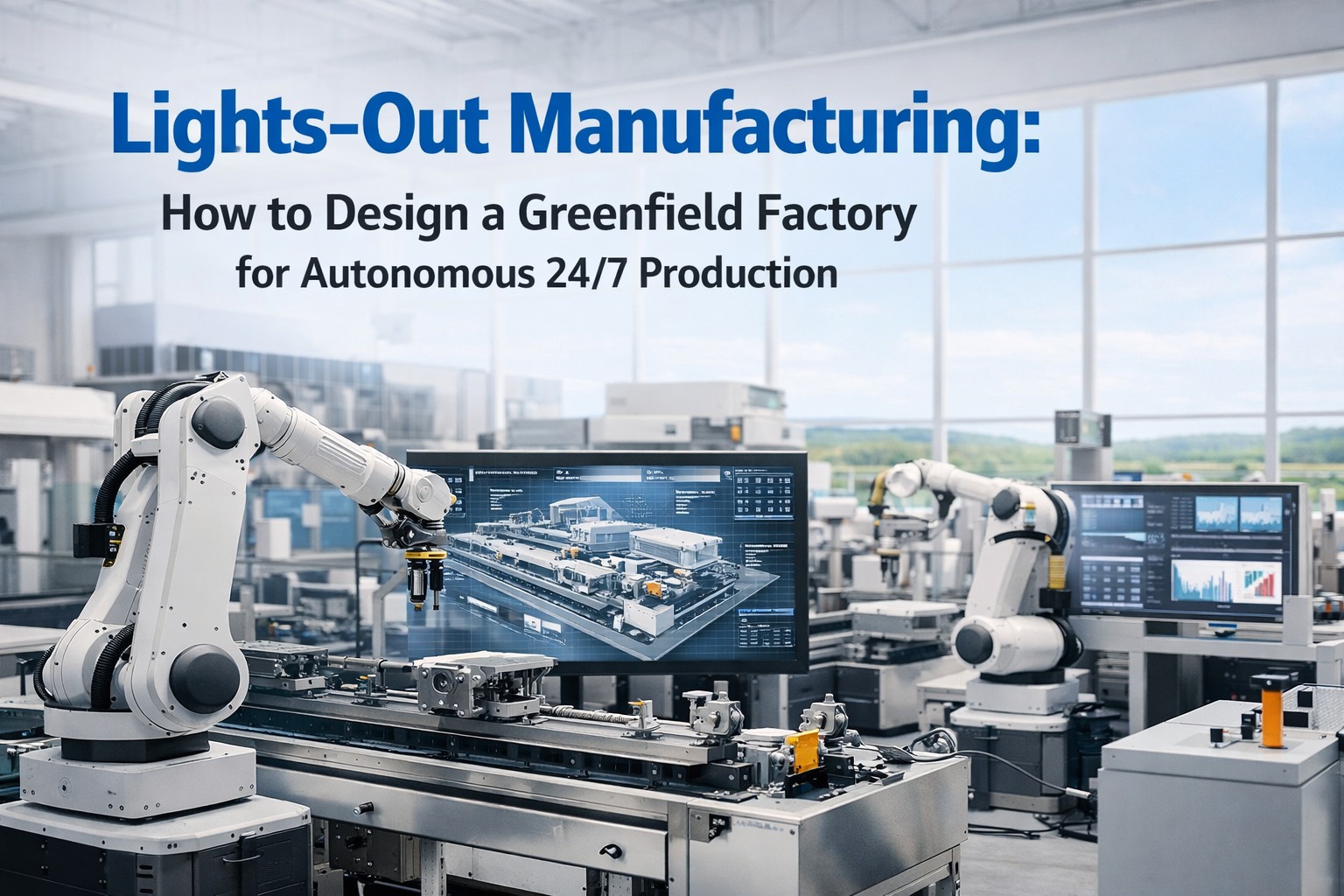 lights-out-manufacturing-greenfield-factory-design