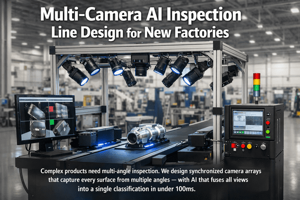 multi-camera-ai-inspection-line-design-new-factory