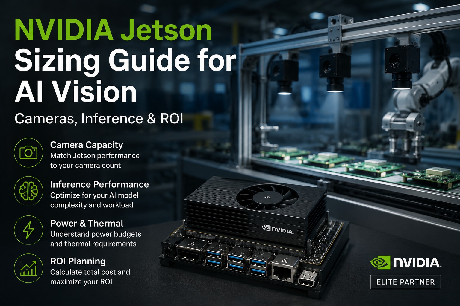 nvidia-jetson-sizing-guide-ai-vision-cameras-inference-roi