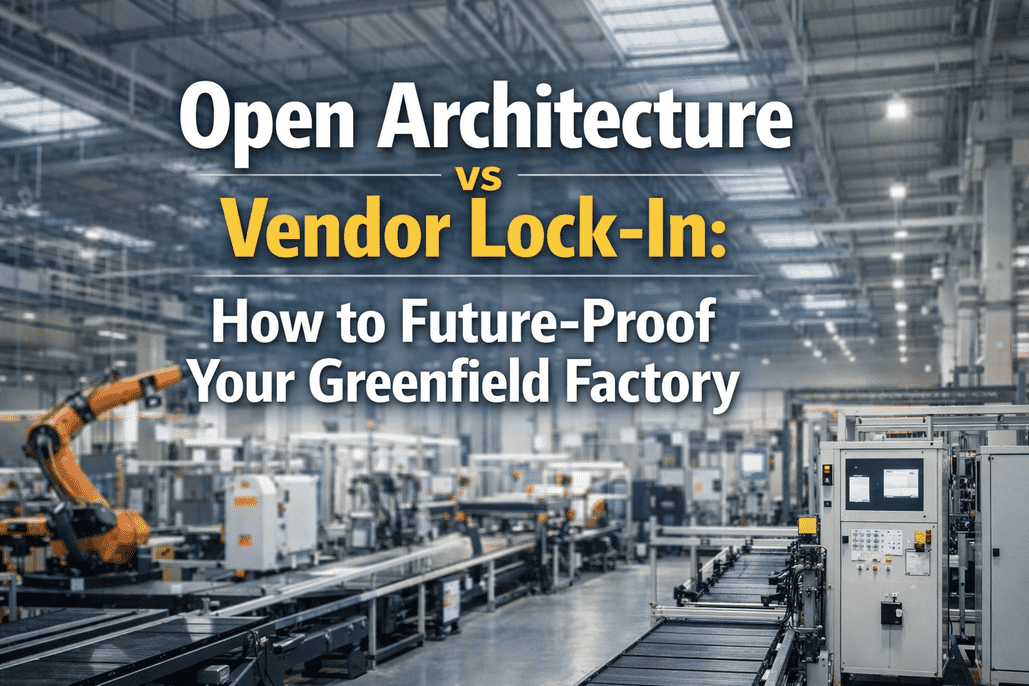 open-architecture-vs-vendor-lock-in-greenfield