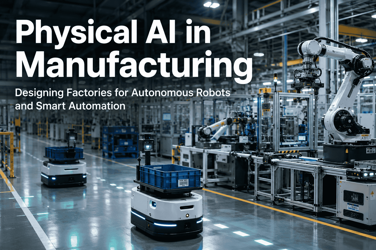 physical-ai-manufacturing-factory-design