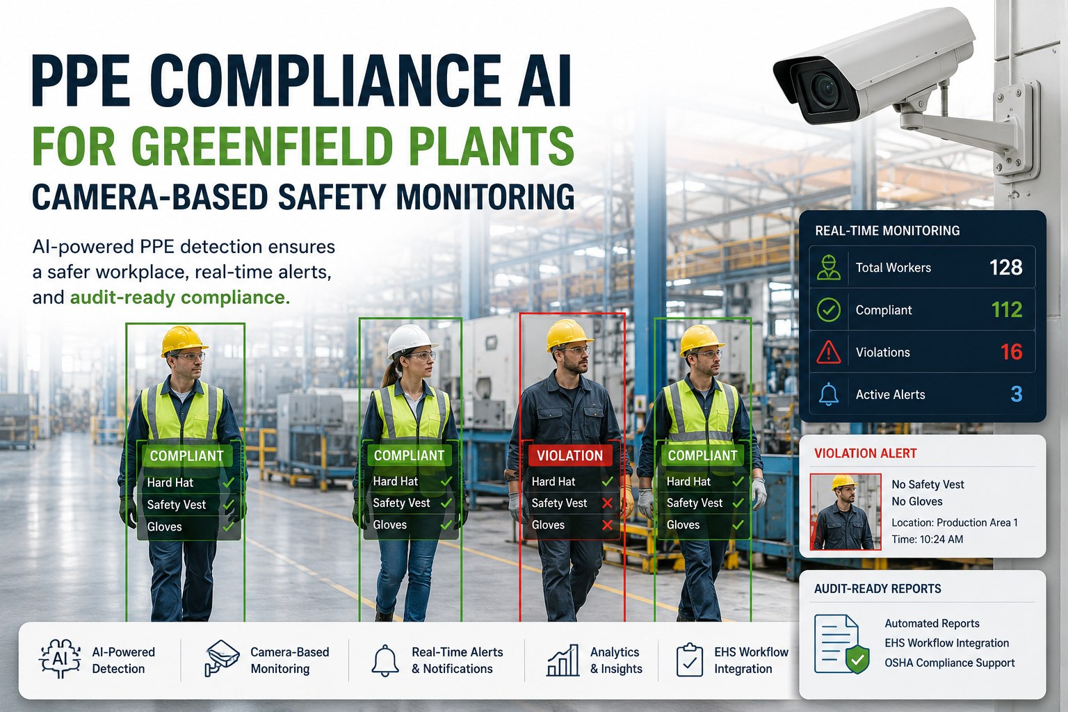 ppe-compliance-ai-camera-based-safety-monitoring