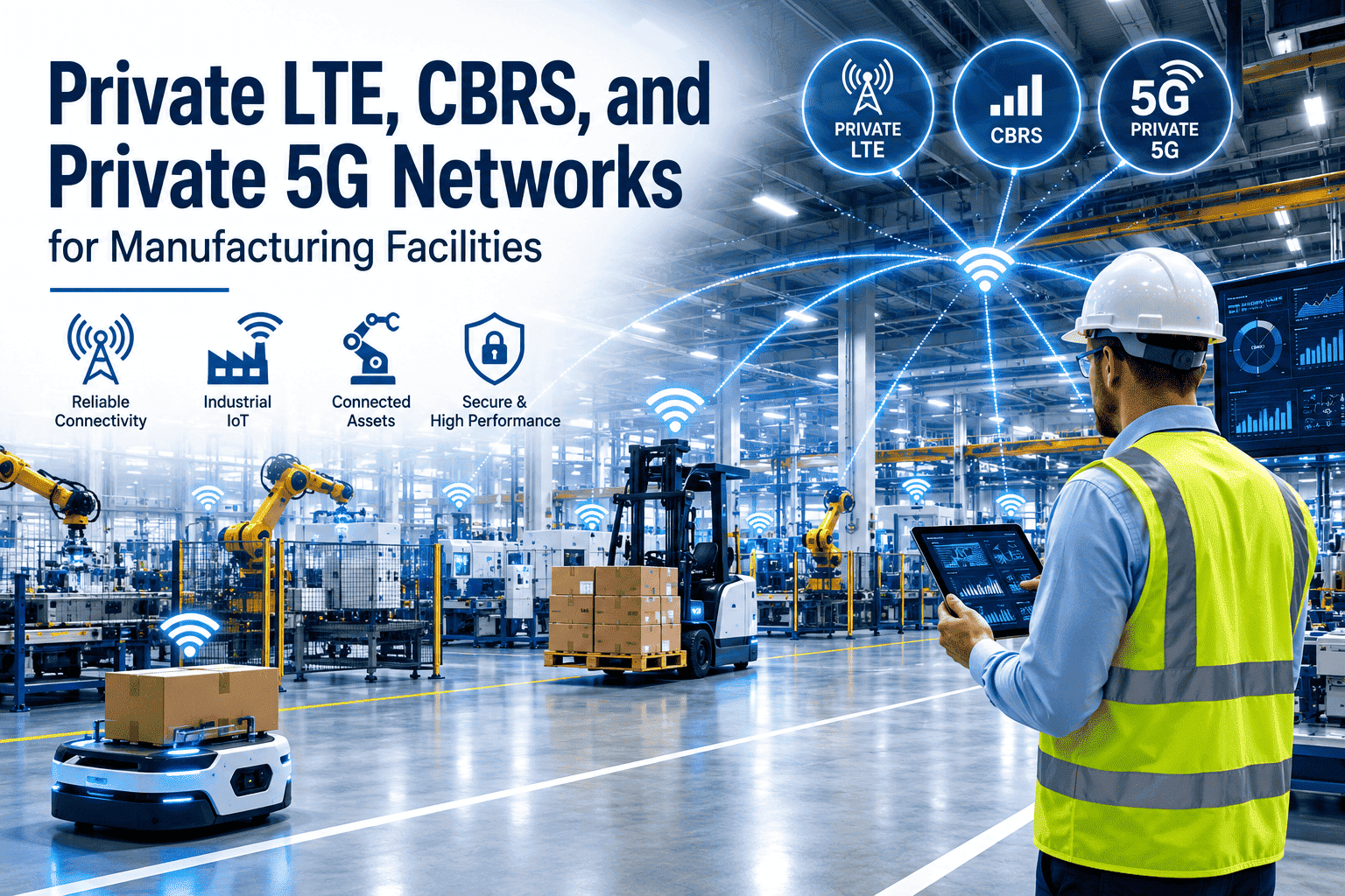 private-lte-cbrs-private-5g-manufacturing-facilities