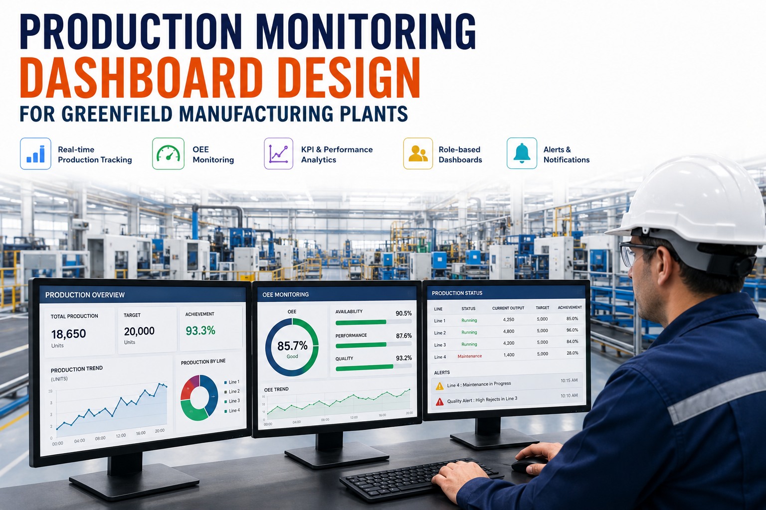 production-monitoring-dashboard-design-greenfield-plants